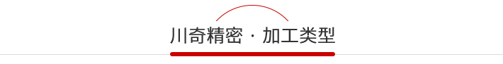 1605577476327818.png image.png