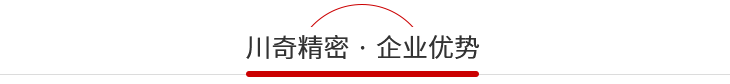1605577646202350.png image.png