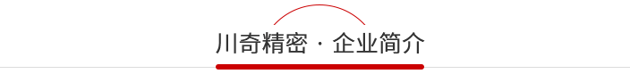 1605577678295184.png image.png