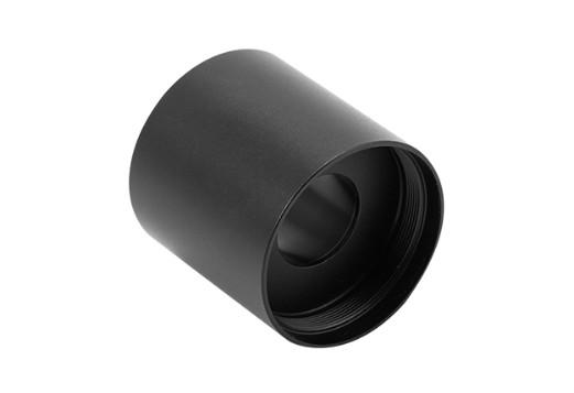 光學(xué)鏡頭機械件 光學(xué)鏡頭機械件