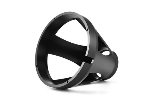 光學(xué)鏡頭機械件 光學(xué)鏡頭機械件