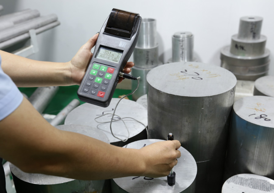 精密機(jī)械加工 精密機(jī)械加工