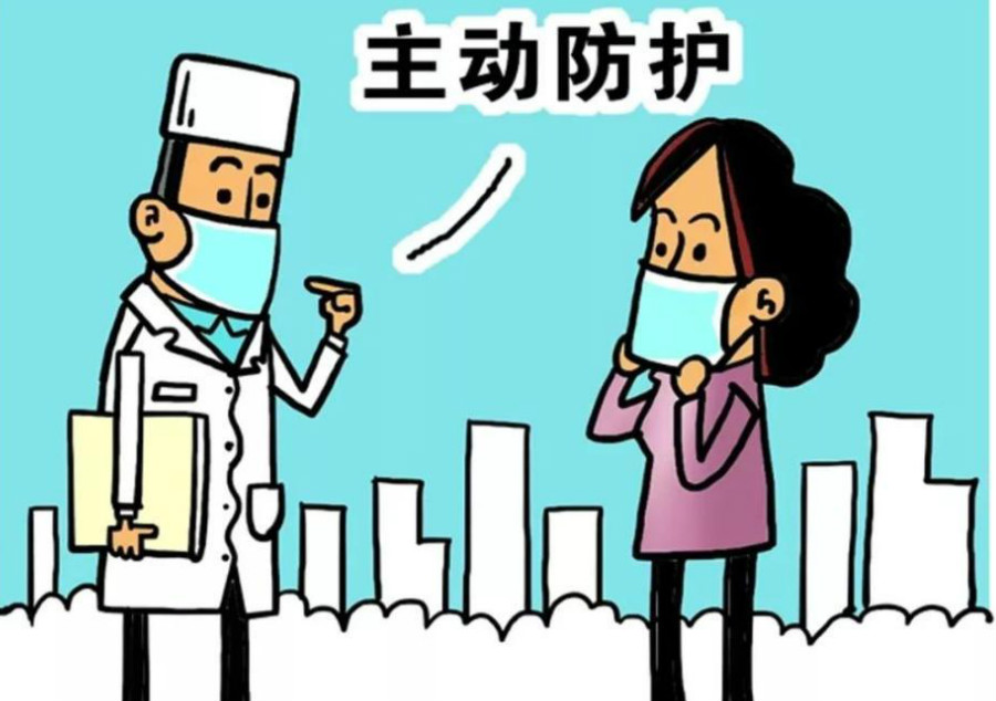 川奇精密 川奇精密