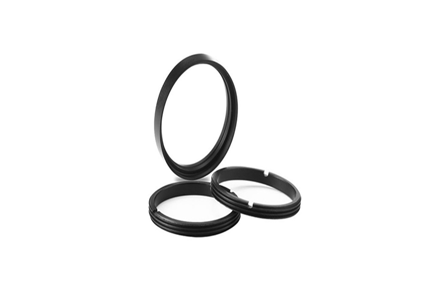 惠州市川奇精密機(jī)械有限公司 惠州市川奇精密機(jī)械有限公司